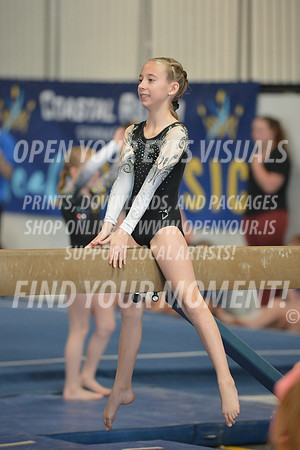 2023-CoastalRealm-Session9-SportGymnastics-Beam-022