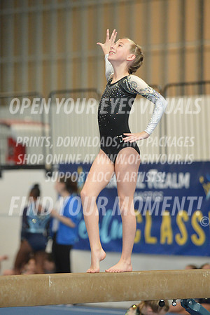2023-CoastalRealm-Session9-SportGymnastics-Beam-023