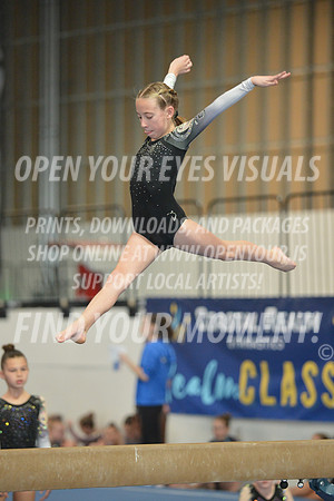 2023-CoastalRealm-Session9-SportGymnastics-Beam-024