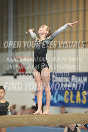 2023-CoastalRealm-Session9-SportGymnastics-Beam-025