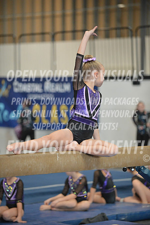 2023-CoastalRealm-Session9-GraceGymnastics-Beam-036