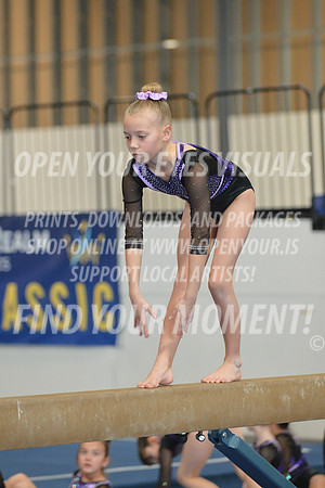 2023-CoastalRealm-Session9-GraceGymnastics-Beam-038