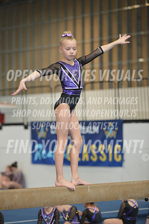 2023-CoastalRealm-Session9-GraceGymnastics-Beam-039