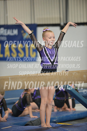 2023-CoastalRealm-Session9-GraceGymnastics-Beam-040
