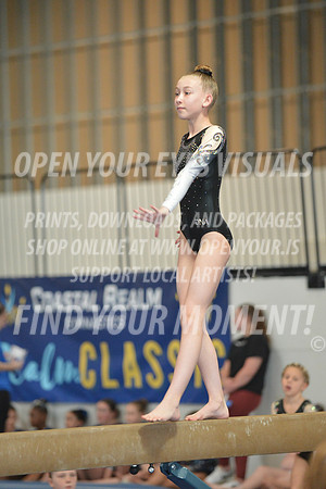 2023-CoastalRealm-Session9-SportGymnastics-Beam-029