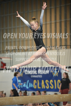2023-CoastalRealm-Session9-SportGymnastics-Beam-030