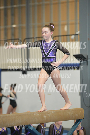 2023-CoastalRealm-Session9-GraceGymnastics-Beam-041