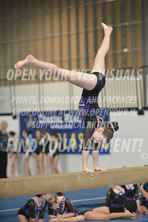 2023-CoastalRealm-Session9-GraceGymnastics-Beam-042