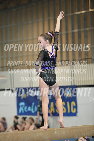2023-CoastalRealm-Session9-GraceGymnastics-Beam-043