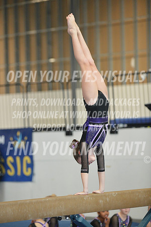 2023-CoastalRealm-Session9-GraceGymnastics-Beam-044