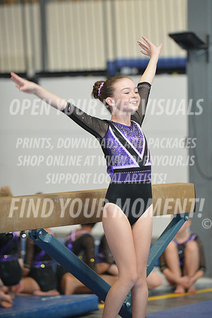 2023-CoastalRealm-Session9-GraceGymnastics-Beam-045