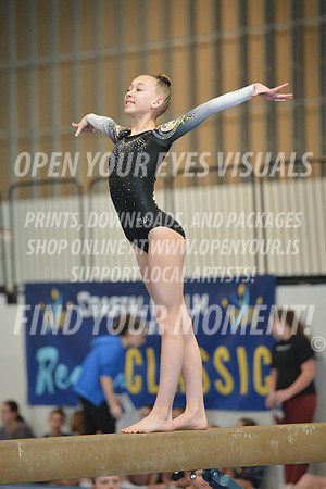 2023-CoastalRealm-Session9-SportGymnastics-Beam-031