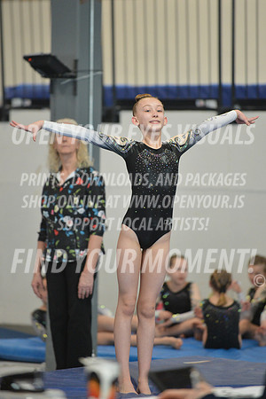 2023-CoastalRealm-Session9-SportGymnastics-Beam-032
