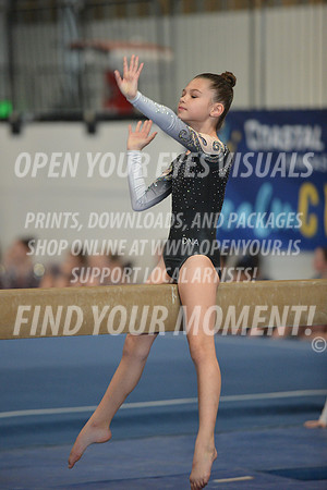 2023-CoastalRealm-Session9-SportGymnastics-Beam-033