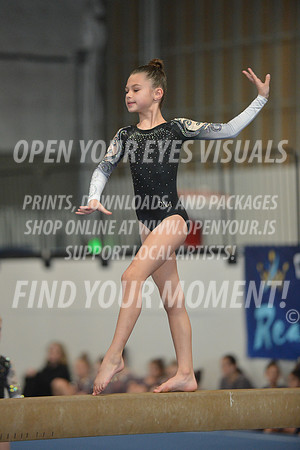 2023-CoastalRealm-Session9-SportGymnastics-Beam-034