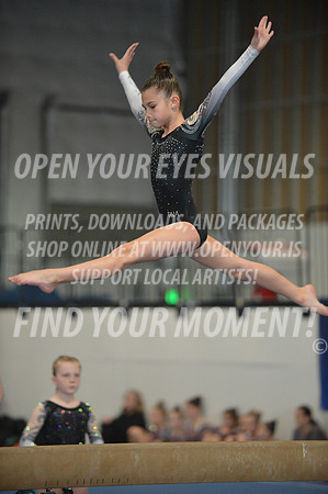 2023-CoastalRealm-Session9-SportGymnastics-Beam-035