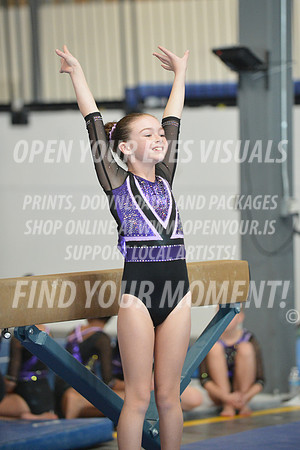2023-CoastalRealm-Session9-GraceGymnastics-Beam-046