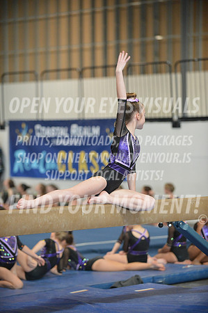 2023-CoastalRealm-Session9-GraceGymnastics-Beam-047