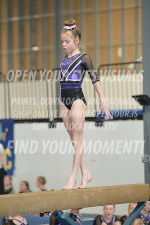 2023-CoastalRealm-Session9-GraceGymnastics-Beam-048