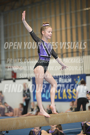 2023-CoastalRealm-Session9-GraceGymnastics-Beam-049