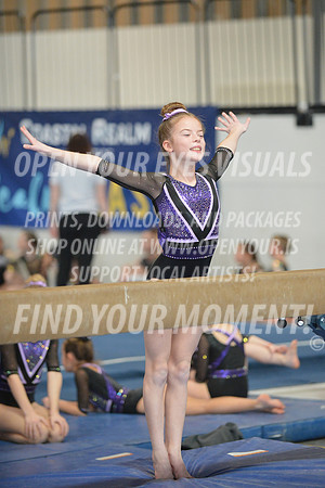2023-CoastalRealm-Session9-GraceGymnastics-Beam-050