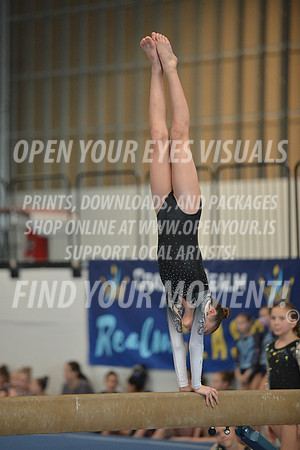2023-CoastalRealm-Session9-SportGymnastics-Beam-036