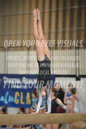 2023-CoastalRealm-Session9-SportGymnastics-Beam-037