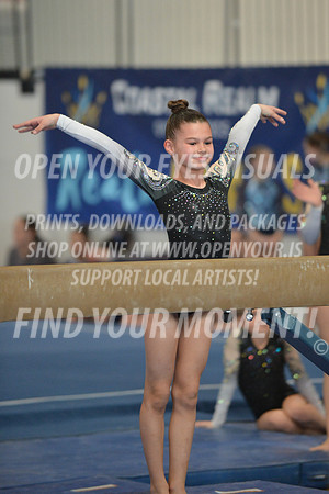 2023-CoastalRealm-Session9-SportGymnastics-Beam-038