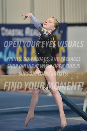 2023-CoastalRealm-Session9-SportGymnastics-Beam-039