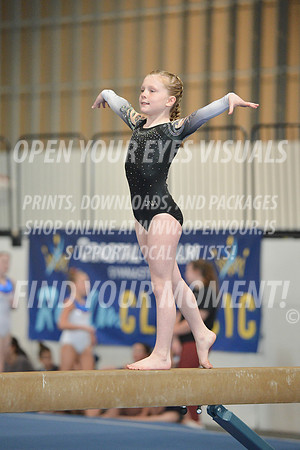 2023-CoastalRealm-Session9-SportGymnastics-Beam-040