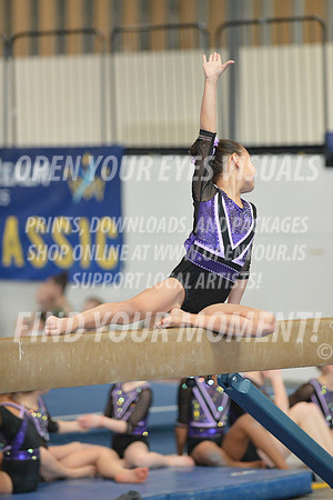 2023-CoastalRealm-Session9-GraceGymnastics-Beam-051