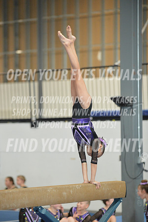 2023-CoastalRealm-Session9-GraceGymnastics-Beam-052
