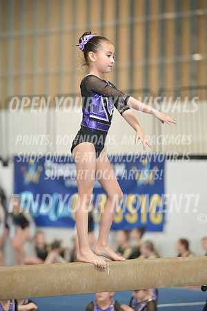 2023-CoastalRealm-Session9-GraceGymnastics-Beam-054