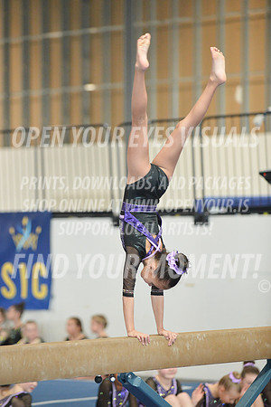 2023-CoastalRealm-Session9-GraceGymnastics-Beam-055