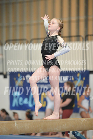 2023-CoastalRealm-Session9-SportGymnastics-Beam-041