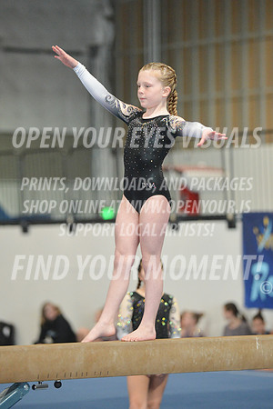 2023-CoastalRealm-Session9-SportGymnastics-Beam-042