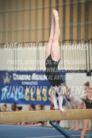 2023-CoastalRealm-Session9-SportGymnastics-Beam-043