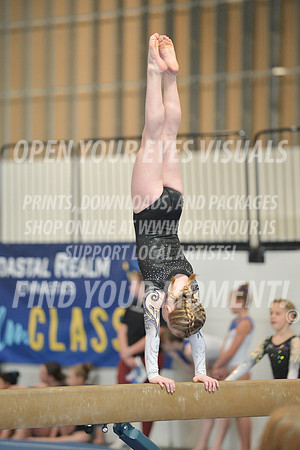 2023-CoastalRealm-Session9-SportGymnastics-Beam-044