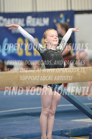 2023-CoastalRealm-Session9-SportGymnastics-Beam-045