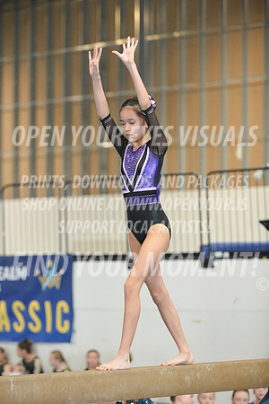 2023-CoastalRealm-Session9-GraceGymnastics-Beam-058