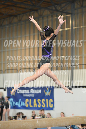 2023-CoastalRealm-Session9-GraceGymnastics-Beam-059