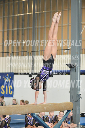 2023-CoastalRealm-Session9-GraceGymnastics-Beam-060