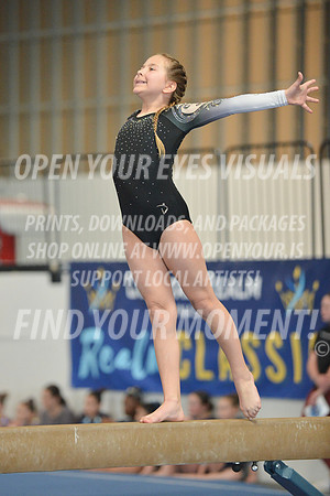 2023-CoastalRealm-Session9-SportGymnastics-Beam-046