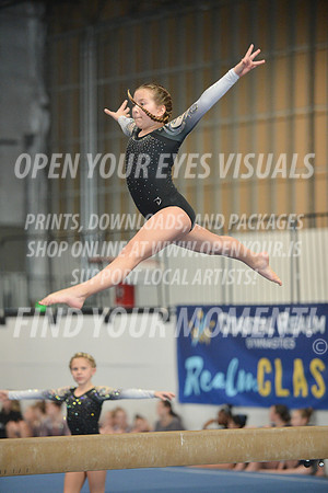 2023-CoastalRealm-Session9-SportGymnastics-Beam-047