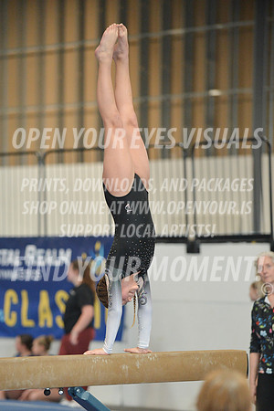 2023-CoastalRealm-Session9-SportGymnastics-Beam-048