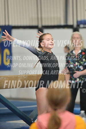 2023-CoastalRealm-Session9-SportGymnastics-Beam-049