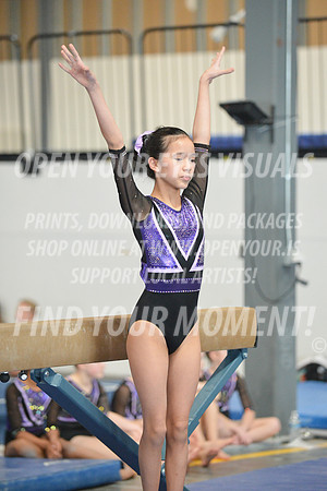 2023-CoastalRealm-Session9-GraceGymnastics-Beam-061