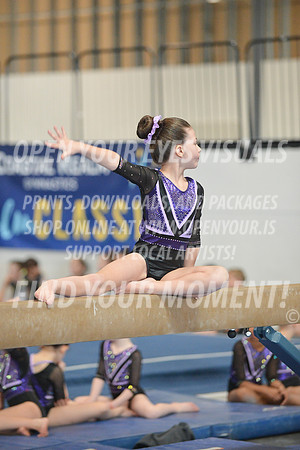 2023-CoastalRealm-Session9-GraceGymnastics-Beam-062