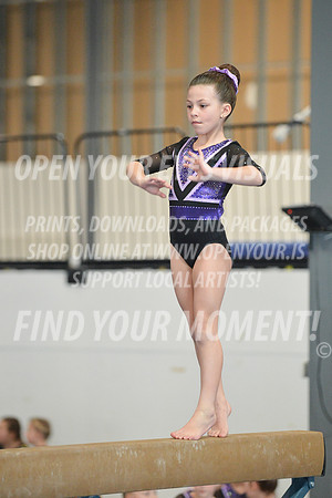 2023-CoastalRealm-Session9-GraceGymnastics-Beam-063