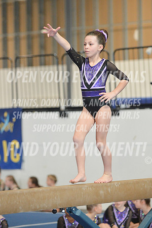 2023-CoastalRealm-Session9-GraceGymnastics-Beam-064